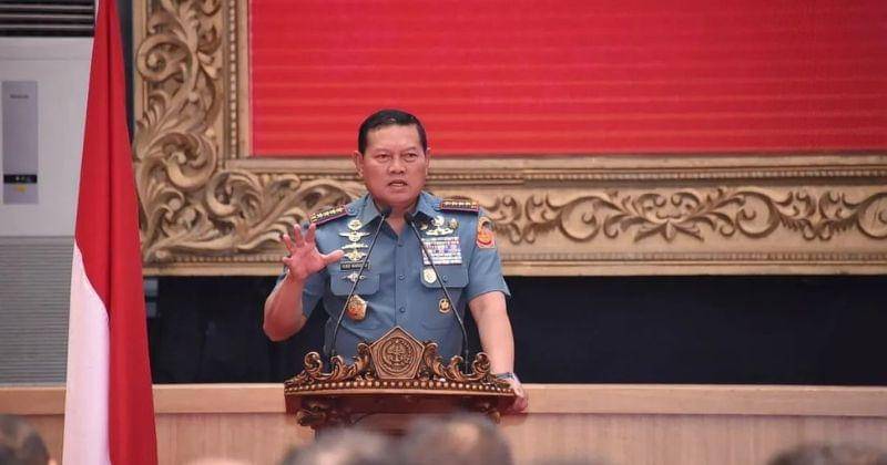 Instagram.com/puspentni